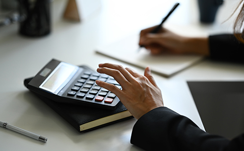 公司注冊(cè)的基礎(chǔ)要求詳解