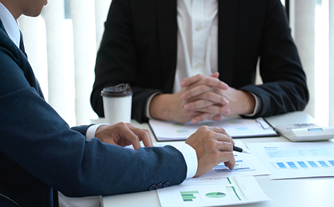 注冊(cè)勞務(wù)派遣公司的條件