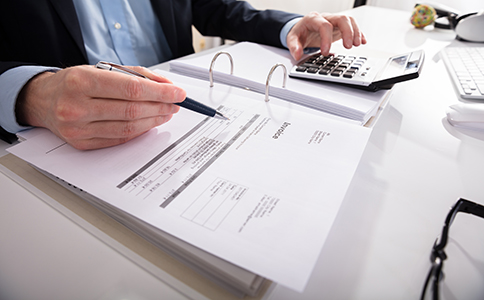 注冊文化公司的條件