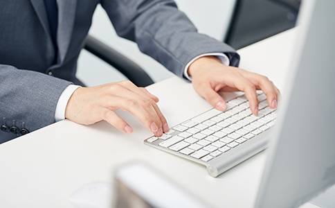 注冊(cè)旅游公司條件