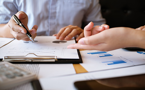 注冊(cè)公司都需要什么手續(xù)？點(diǎn)擊查看