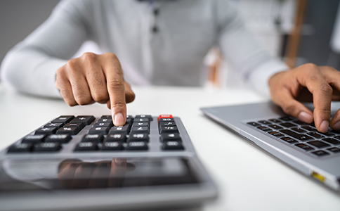 公司注冊流程及資料怎么準(zhǔn)備？