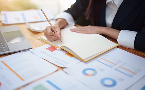 注冊(cè)有限公司需要的材料