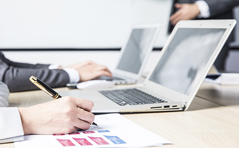 注冊(cè)香港公司手續(xù)詳細(xì)流程