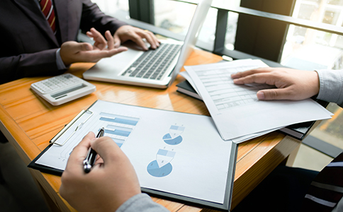 注冊(cè)渣土運(yùn)輸公司流程詳解