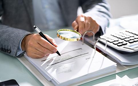 公司注冊(cè)所需時(shí)間