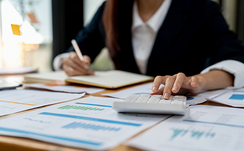 注冊建筑公司需要什么資質(zhì)？辦理條件全...