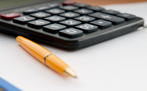 外資企業(yè)注冊公司流程