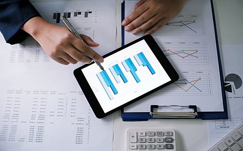公司注冊(cè)需要什么資料和手續(xù)？