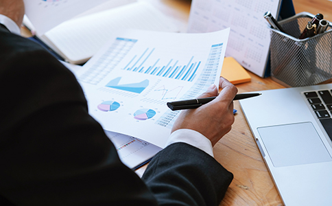 財務(wù)公司注冊流程