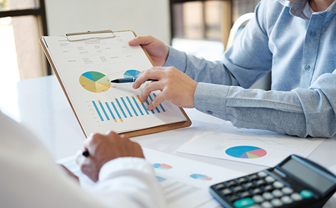 電子商務(wù)公司注冊流程及要求