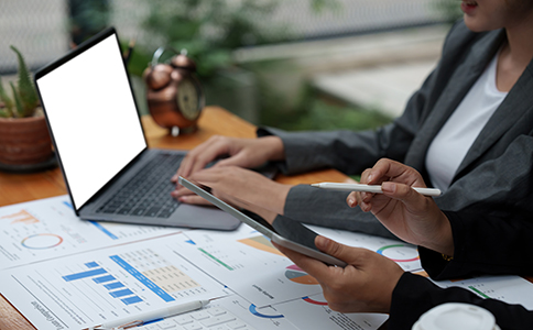 快遞公司注冊條件有哪些？