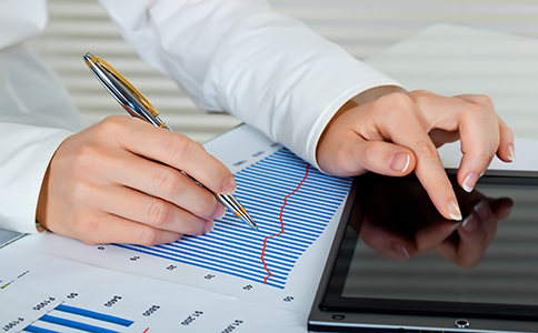 注冊裝飾公司的條件