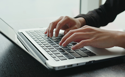 公司注冊該怎么辦理？完整流程指南