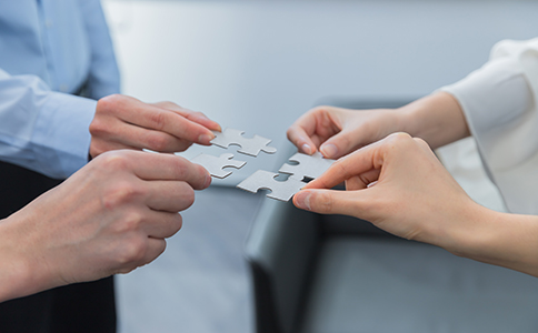 公司變更注冊(cè)資本流程、材料及費(fèi)用