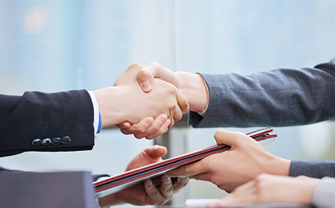 如何注冊物流公司？從0到1完整操作流...