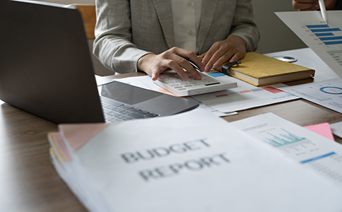 公司注冊地址的要求的基本規(guī)定