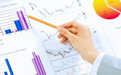 注冊離岸公司流程是怎樣的！