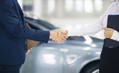 汽車租賃公司注冊條件滿足什么要求？