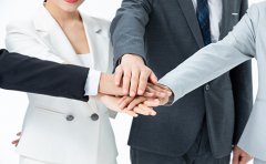 申請旅行社經(jīng)營許可證的條件都有哪些？